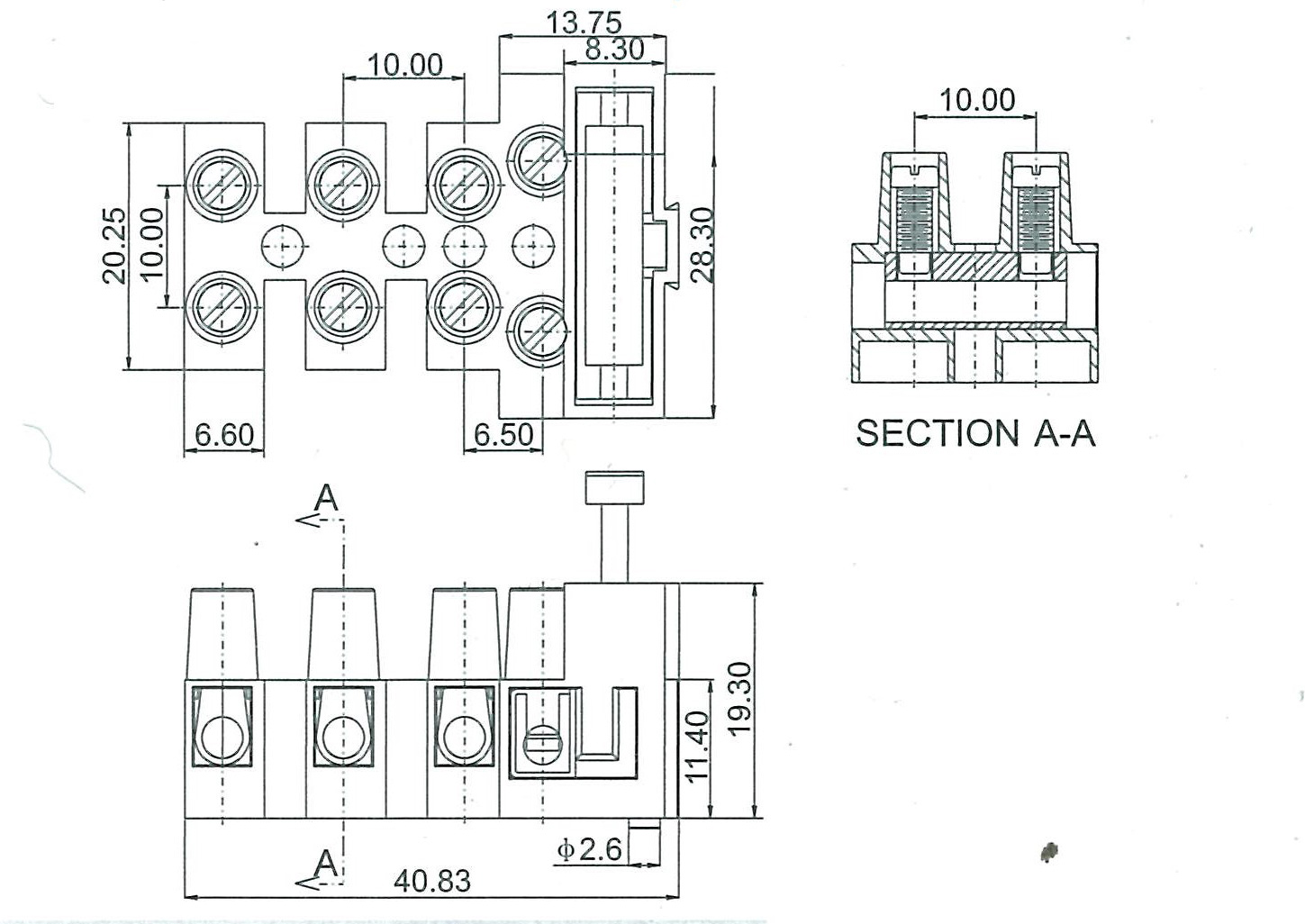 HR801-10.0mm-t.jpg