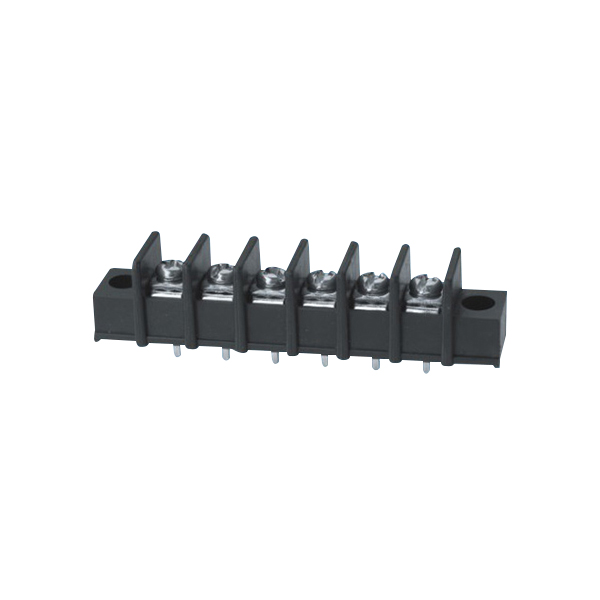HU611MC-7.62mm