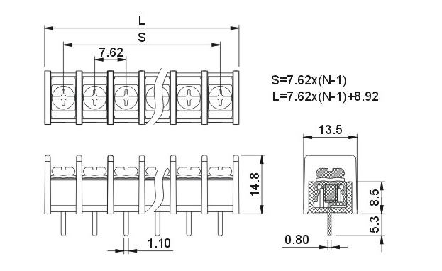HU611C-7.62mm-t.jpg