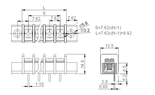 HU611MB-7.62mm-t.jpg