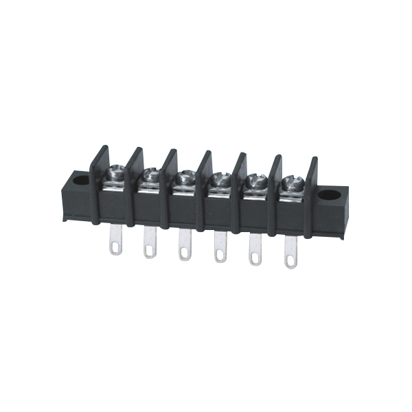 HU612MC-7.62mm