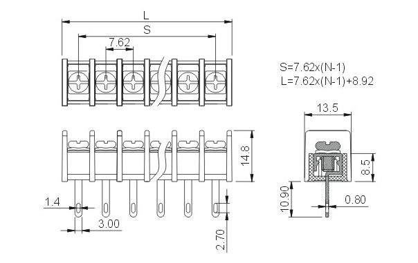 HU612C-7.62mm-t.jpg