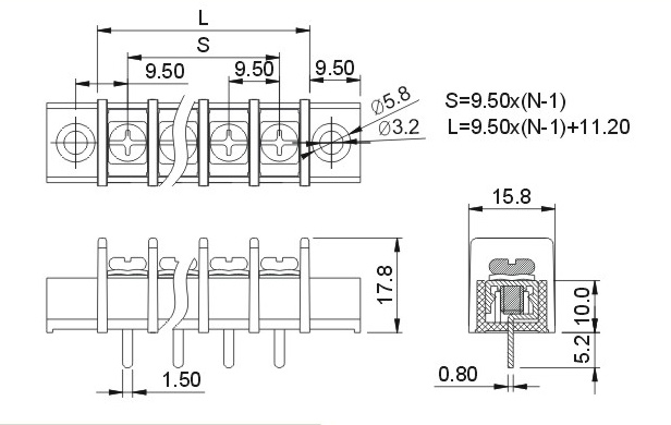 HU631MC-t.jpg