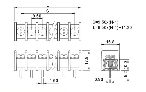 HU631C-9.5mm-t.jpg