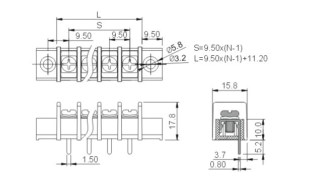 HU631MB-t.jpg