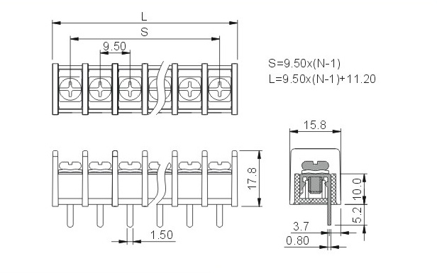 HU631B-9.5mm-t.jpg