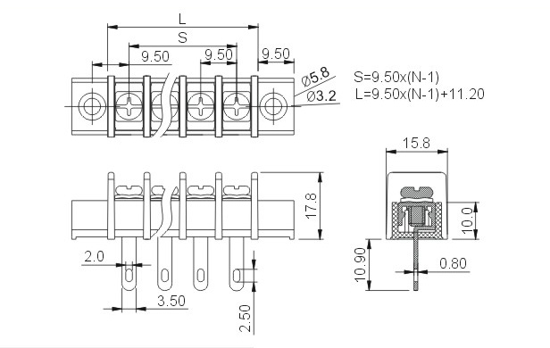 HU632MC-t.jpg