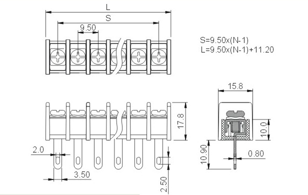 HU632C-t.jpg