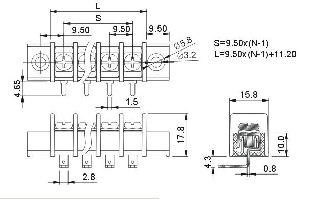 1656394049728225.jpg HU633MCR-t.jpg