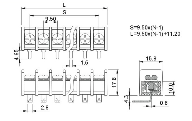 HU633CR-t.jpg