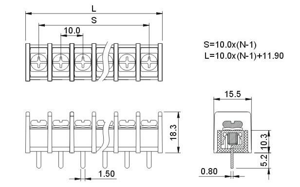HU641C-t.jpg