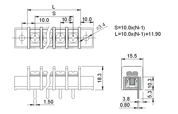 HU641MB-t.jpg