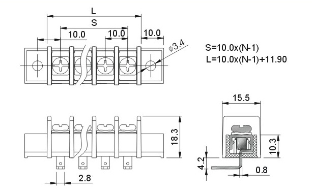 HU643MCR-t.jpg