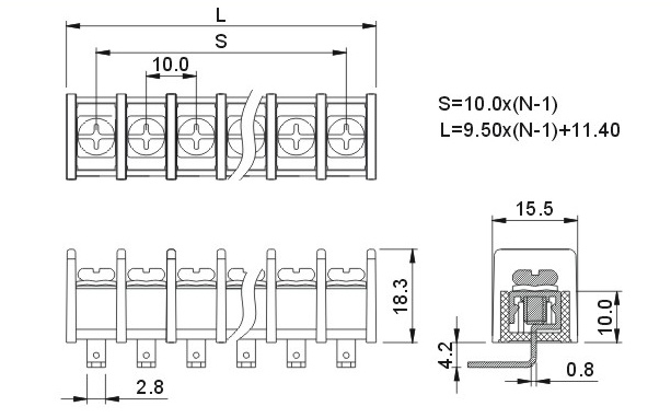 HU643CR-t.jpg