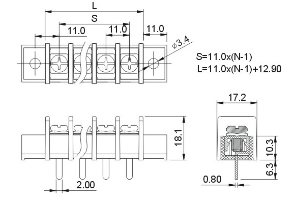 HU651MC-t.jpg