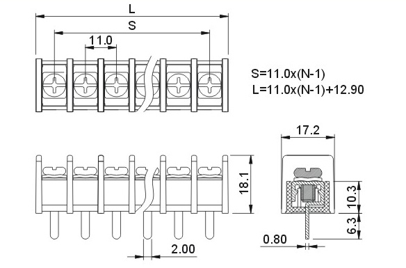 HU651C-t.jpg