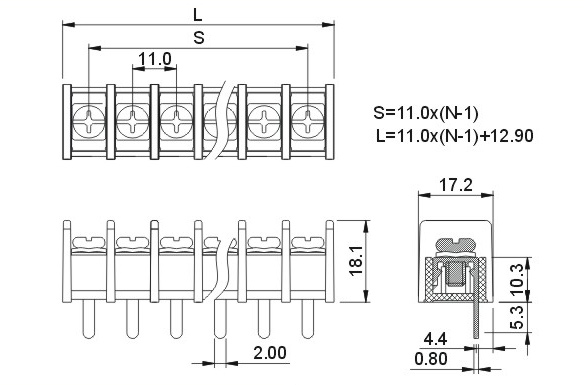 HU651B-t.jpg