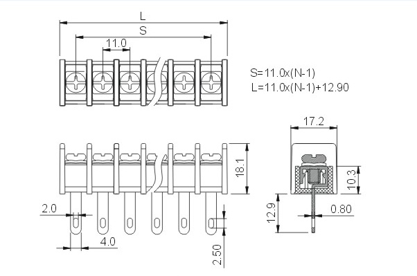 HU652C-t.jpg