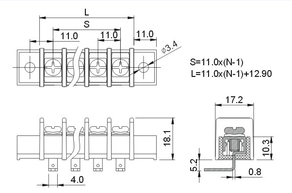 1656394967416572.jpg HU653MCR-t.jpg