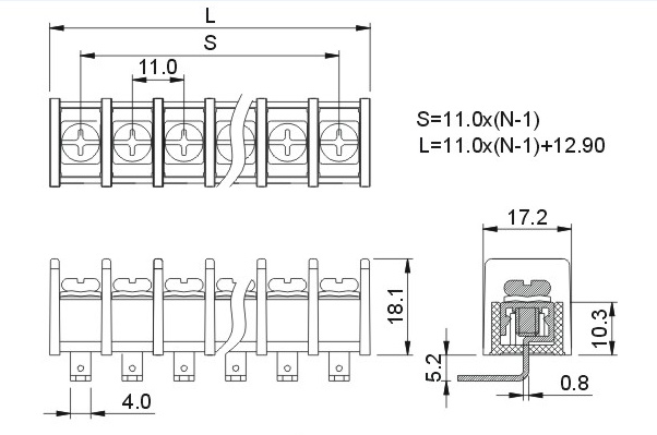 HU653CR-t.jpg