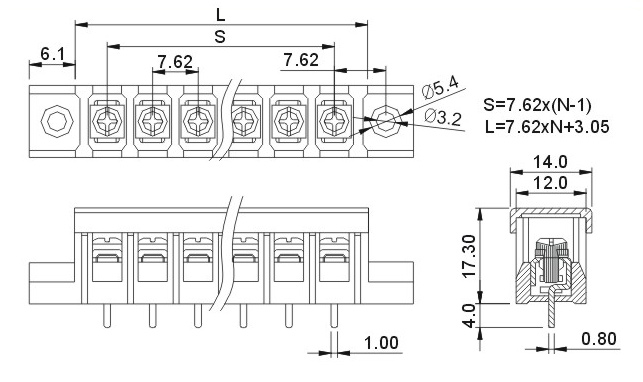 HU711MC-7.62-t.jpg