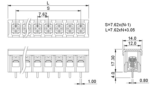 HU711C-7.62-t.jpg