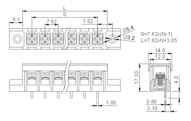 HU711MB-7.62-t.jpg