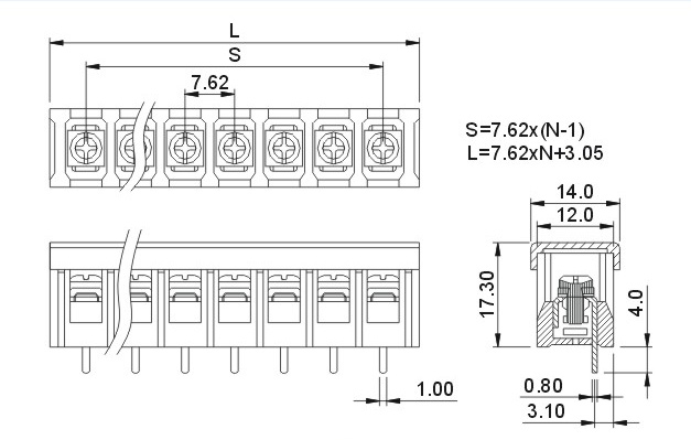 HU711B-7.62-t.jpg