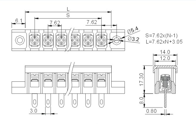 HU712MC-t.jpg