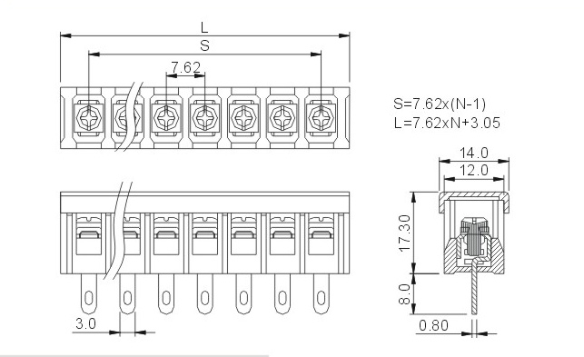 HU712C-t.jpg