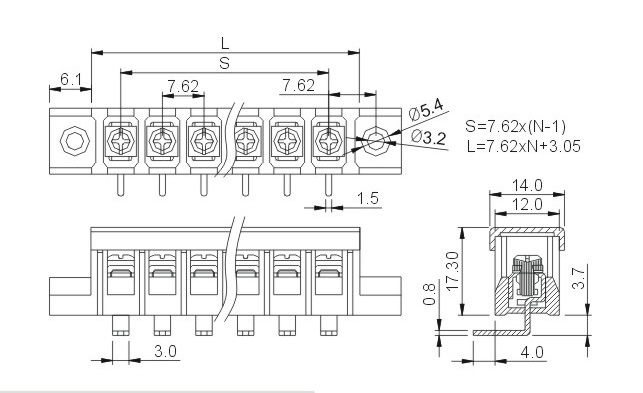 HU713MCR-t.jpg