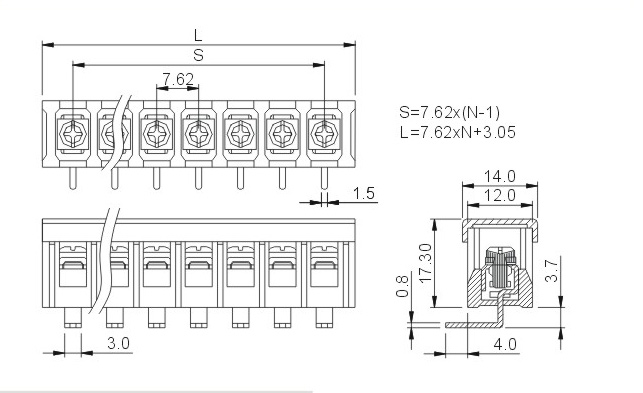 HU713CR-t.jpg