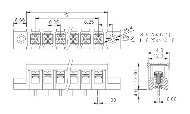 HU721MC-t.jpg