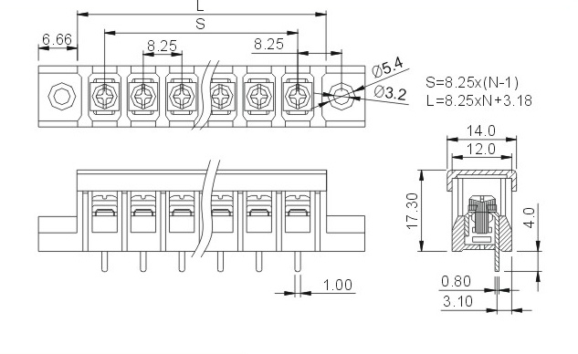 HU721MB-t.jpg