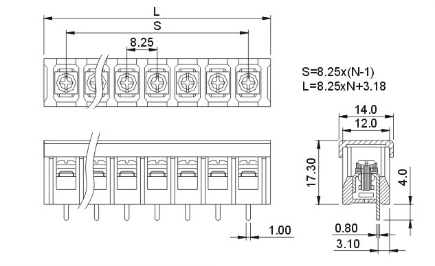HU721B-t.jpg