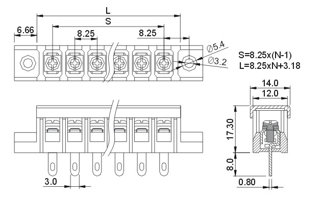 HU722MC-t.jpg