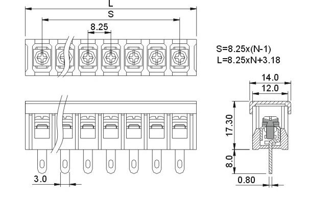 HU722C-t.jpg