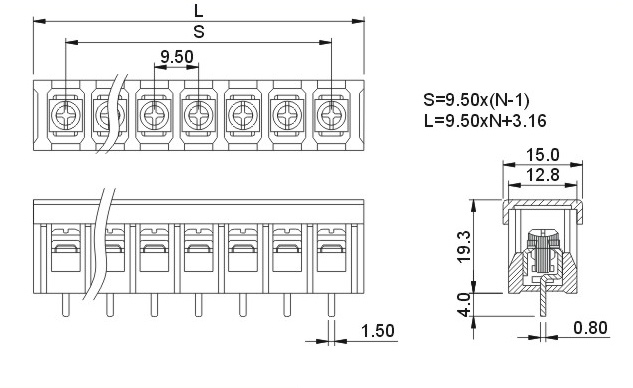 HU731C-t.jpg