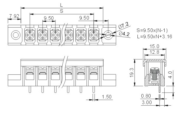 HU731MB-t.jpg