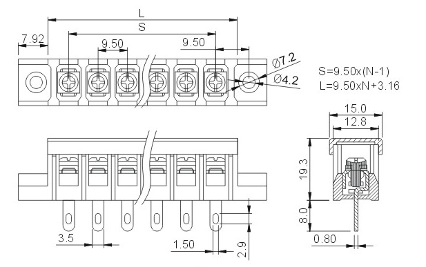 HU732MC-t.jpg
