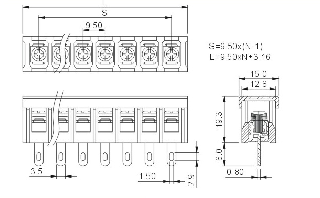 HU732C-t.jpg