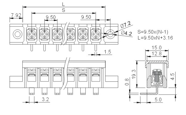 HU733MCR-t.jpg