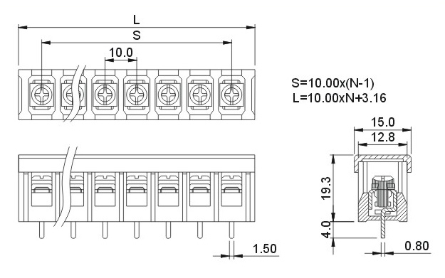 HU741-t.jpg