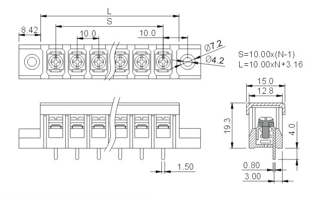HU741MB-t.jpg