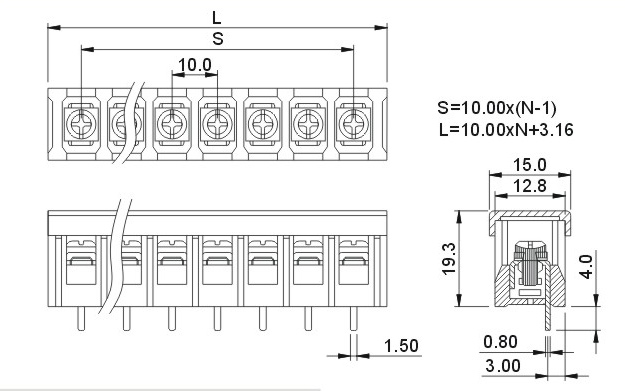 HU741B-t.jpg