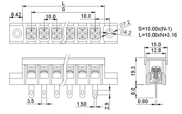 1656397273665106.jpg HU742MC-t.jpg