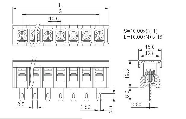 HU742C-t.jpg