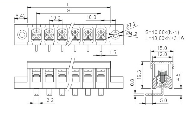 HU743MCR-t.jpg