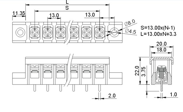HU761MC-t.jpg
