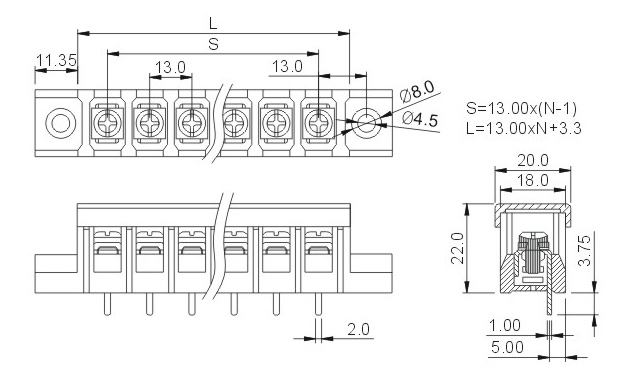 HU761MB-t.jpg
